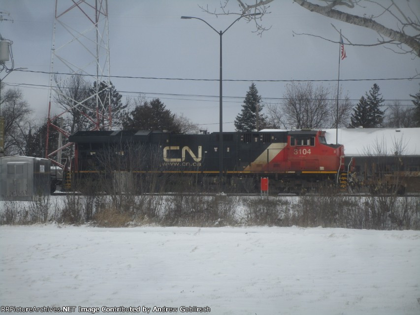 CN 3104